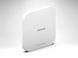 Точка доступу NETGEAR WAX610 AX1800, 1x2.5GE LAN, PoE, MESH (WAX610-100EUS) [14616], фото 3