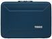 Сумка Thule Gauntlet 4.0 Sleeve 16" TGSE-2357 Blue (3204524) [200664], фото 5