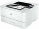 Принтер А4 HP LaserJet Pro M4003n (2Z611A) [106424], фото 3