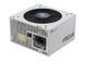 Блок живлення ATX 850W SEASONIC (FOCUS-GX-850-WHITE) [501564], фото 3