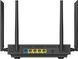 Маршрутизатор Netis N6 AX1800, 4xGE LAN, 1xGE WAN, 1xUSB 3.0, 3G/4G, MESH (N-6) [110443], фото 6