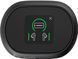 Навушники TWS Poly Voyager Free 60+ Earbuds + BT700C + TSCHC Black (7Y8G4AA) [401872], фото 6