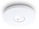 Точка доступу TP-LINK AX3000, 1xGE LAN, PoE, Passive PoE (EAP653) [104516], фото 6
