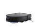Робот-пилосос Ecovacs Deebot Ozmo X5 Pro Omni (DDX39) Black (X5PRO OMNI DDX39 BL) [610513], фото 9