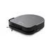 Робот-пилосос Ecovacs Deebot Ozmo X5 Pro Omni (DDX39) Black (X5PRO OMNI DDX39 BL) [610513], фото 8