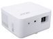 Проєктор Acer PD1510ic FHD, 1500 lm, LED, 1.2, WiFi, Whale TV (MR.JY311.001) [111267], фото 4
