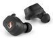 Гарнітура Sennheiser Sport True Wireless (509299) [21467], фото 3