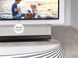 Саундбар Samsung HW-Q600C 360Вт, 3.1.2, BT, HDMI-eARC, саб, Dolby Atmos, чорний (HW-Q600C/UA) [105443], фото 14