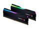 Модуль пам`ятi DDR5 2x16GB/6000 G.Skill Trident Z5 RGB Black (F5-6000J3636F16GX2-TZ5RK) [611017], фото 3