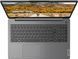Ноутбук Lenovo IdeaPad 3 15IAU7 Arctic Grey (82RK018WRA) [611881], фото 4