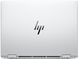 Ноутбук HP EliteBook 8 Flip G1i 13.3" WUXGA Touch, Intel U7-255U, 32GB, F1TB, UMA, Win11P, сріблястий (AD4H0ET) [112311], фото 6