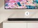 Саундбар Samsung HW-Q600C 360Вт, 3.1.2, BT, HDMI-eARC, саб, Dolby Atmos, чорний (HW-Q600C/UA) [105443], фото 13