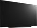 Телевізор 83" LG OLED 4K 120Hz Smart WebOS Black (OLED83C46LA) [12177], фото 8