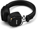 Гарнітура Marshall Headphones Major V Black (1006832) [201355], фото 3
