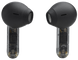 Гарнітура JBL TUNE FLEX 2 Ghost Black (JBLTFLEX2GBLK) [201405], фото 2