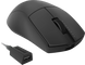 Миша Redragon M916-PRO-4K K1NG Black (72211) [202960], фото 10