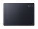 Ноутбук Acer TravelMate TMP414-53 14" WUXGA IPS, Intel 5-120U, 16GB, F1TB, UMA, Win11P, синій (NX.B73EU.005) [108058], фото 5