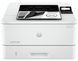 Принтер А4 HP LaserJet Pro M4003n (2Z611A) [106424], фото 1