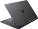 Ноутбук HP Victus 15-fb3054ua 15.6" FHD IPS,300n/Ryzen5-8645HS (5.0)/16Gb/SSD1Tb/RTX 2050,4GB/DOS/Сірий (C1XA4EA) [403631], фото 4