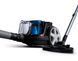 Пилосос Philips (FC9331/09) [200923], фото 7
