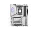 Материнcька плата MSI MPG B850 EDGE TI WIFI sAM5 B850 4xDDR5 M.2 HDMI WiFi BT ATX (911-7E62-001) [111757], фото 2