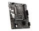 Материнcька плата MSI PRO H610M-G DDR4 s1700 H610 2xDDR4 M.2 HDMI DP D-Sub mATX (911-7D46-221) [109173], фото 4