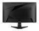 Монітор 27" MSI (MAG 276CXF) [500108], фото 2