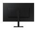 Монітор Samsung 37" ViewFinity S8 VA Black (LS37D802UAIXCI) [619627], фото 1