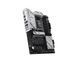 Материнcька плата MSI MAG X870E GAMING MAX WIFI sAM5 X870E 4xDDR5 M.2 HDMI Wi-Fi BT ATX (911-7E86-001) [114440], фото 3