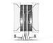 Кулер процесорний ID-Cooling White (FROZN A410 DW) [609004], фото 4