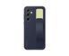 Чохол-накладка Samsung Standing Grip Case для Samsung Galaxy A55 SM-A556 Black (EF-GA556TBEGWW) [616547], фото 6