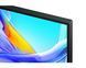 Монітор Samsung 37" ViewFinity S8 VA Black (LS37D802UAIXCI) [619627], фото 10