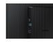 Монітор Samsung 37" ViewFinity S8 VA Black (LS37D802UAIXCI) [619627], фото 11
