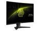 Монітор 27" MSI (MAG 276CXF) [500108], фото 3