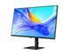 Монітор Samsung 37" ViewFinity S8 VA Black (LS37D802UAIXCI) [619627], фото 9