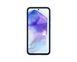 Чохол-накладка Samsung Standing Grip Case для Samsung Galaxy A55 SM-A556 Black (EF-GA556TBEGWW)
