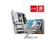 Материнcька плата MSI MPG B850 EDGE TI WIFI sAM5 B850 4xDDR5 M.2 HDMI WiFi BT ATX (911-7E62-001) [111757], фото 6