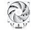 Кулер процесорний ID-Cooling White (FROZN A410 DW) [609004], фото 3