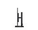 Монітор Samsung 37" ViewFinity S8 VA Black (LS37D802UAIXCI) [619627], фото 4