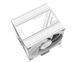 Кулер процесорний ID-Cooling White (FROZN A410 DW) [609004], фото 2