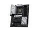 Материнcька плата MSI MAG X870E GAMING MAX WIFI sAM5 X870E 4xDDR5 M.2 HDMI Wi-Fi BT ATX (911-7E86-001) [114440], фото 4
