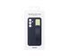Чохол-накладка Samsung Standing Grip Case для Samsung Galaxy A55 SM-A556 Black (EF-GA556TBEGWW) [616547], фото 7