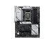 Материнcька плата MSI MAG X870E GAMING MAX WIFI sAM5 X870E 4xDDR5 M.2 HDMI Wi-Fi BT ATX (911-7E86-001) [114440], фото 2