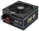 Блок живлення CHIEFTEC A-90 (750W), >90%, 140мм, 1xMB 24pin(20+4), 1xCPU 8pin(4+4), 3xMolex, 8xSATA, 4xPCIe 8pin(6+2), Modular (GDP-750C) [109497], фото 2