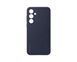 Чохол-накладка Samsung Standing Grip Case для Samsung Galaxy A55 SM-A556 Black (EF-GA556TBEGWW) [616547], фото 3