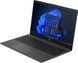 Ноутбук HP 255 G10 15.6" FHD SVA, 250n/Ryzen 3 7330U (4.3)/8Gb/SSD512Gb/Radeon/DOS/Сірий (AK9Z9AT) [400287], фото 3
