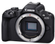 Цифрова камера Canon EOS R50 body Black (5811C029BA) [204863], фото 1