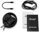 Гарнітура Marshall Headphones Major V Black (1006832) [201355], фото 8