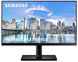 Монiтор TFT SAMSUNG 24" LF24T450FQIXCI