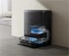 Робот-пилосос Ecovacs Deebot Ozmo X5 Pro Omni (DDX39) Black (X5PRO OMNI DDX39 BL) [610513], фото 4